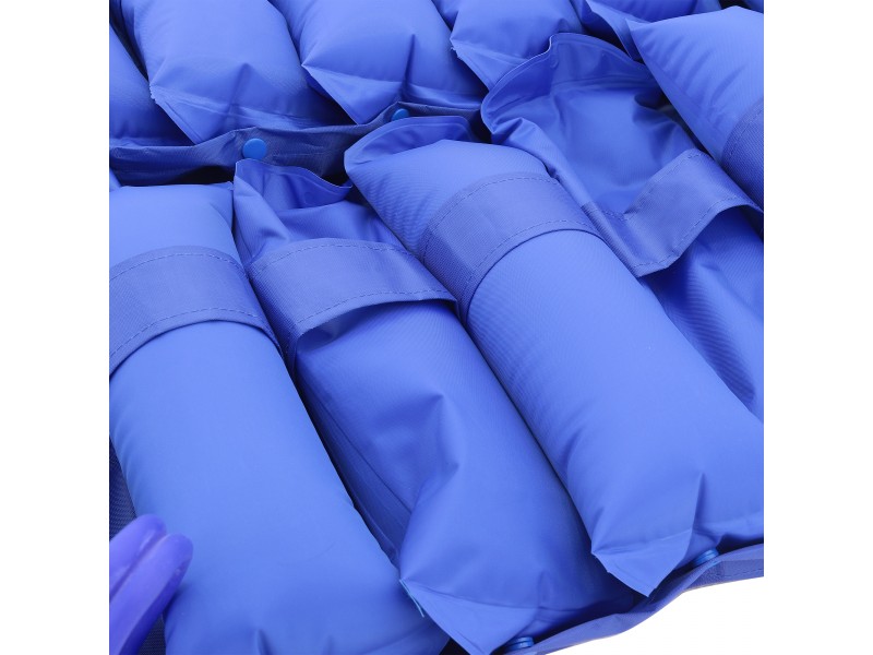 Противопролежневый матрас Med-Mos DL06-I для YG-3/YG-5