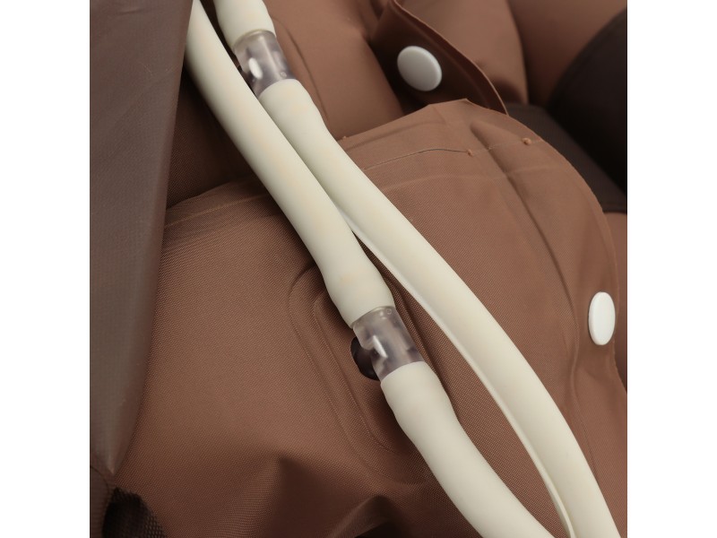 Противопролежневый матрас Med-Mos DL06-I (YG-6)