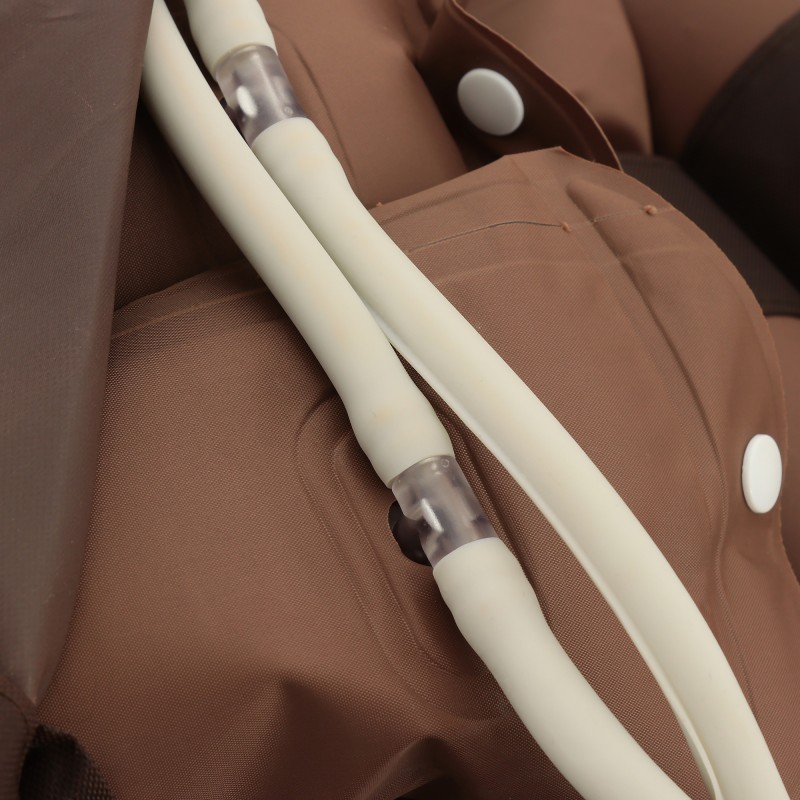 Противопролежневый матрас Med-Mos DL06-I (YG-6)