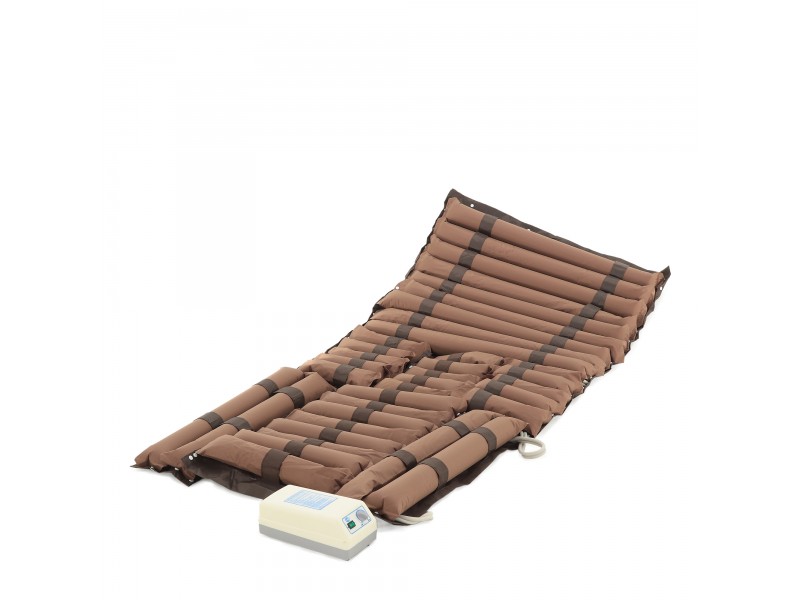 Противопролежневый матрас Med-Mos DL06-I (YG-6)