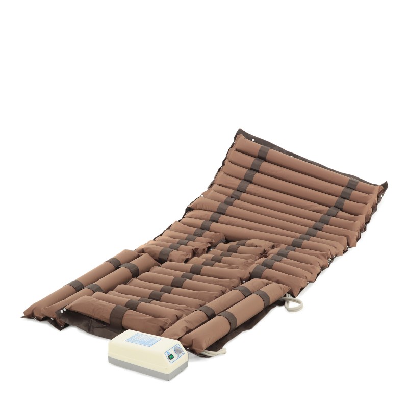 Противопролежневый матрас Med-Mos DL06-I (YG-6)