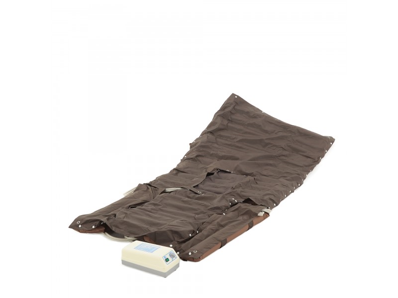 Противопролежневый матрас Med-Mos DL06-I (YG-6)