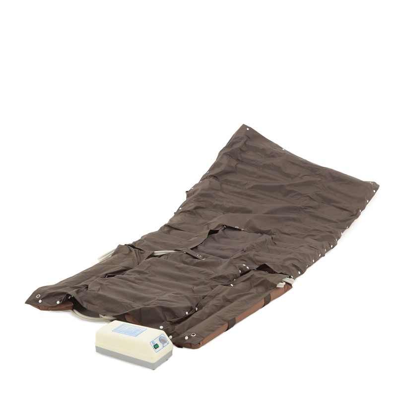 Противопролежневый матрас Med-Mos DL06-I (YG-6)