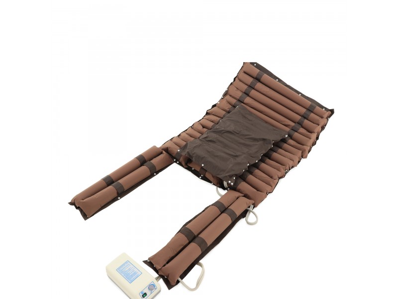 Противопролежневый матрас Med-Mos DL06-I (YG-6)