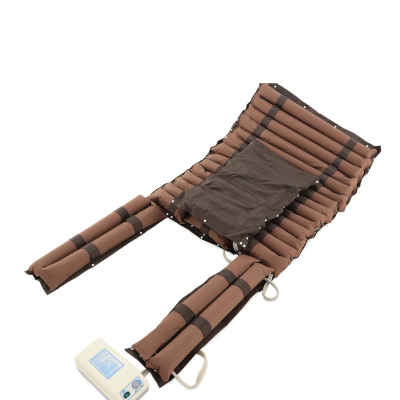 Противопролежневый матрас Med-Mos DL06-I (YG-6)