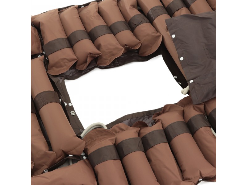 Противопролежневый матрас Med-Mos DL06-I (YG-6)