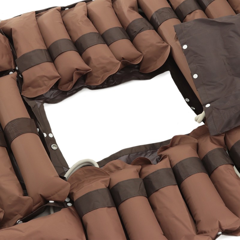 Противопролежневый матрас Med-Mos DL06-I (YG-6)