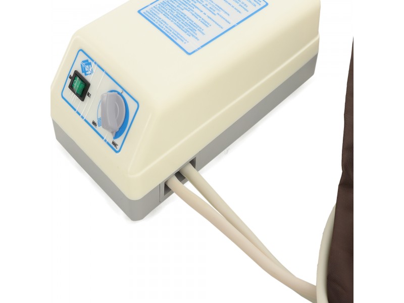 Противопролежневый матрас Med-Mos DL06-I (YG-6)