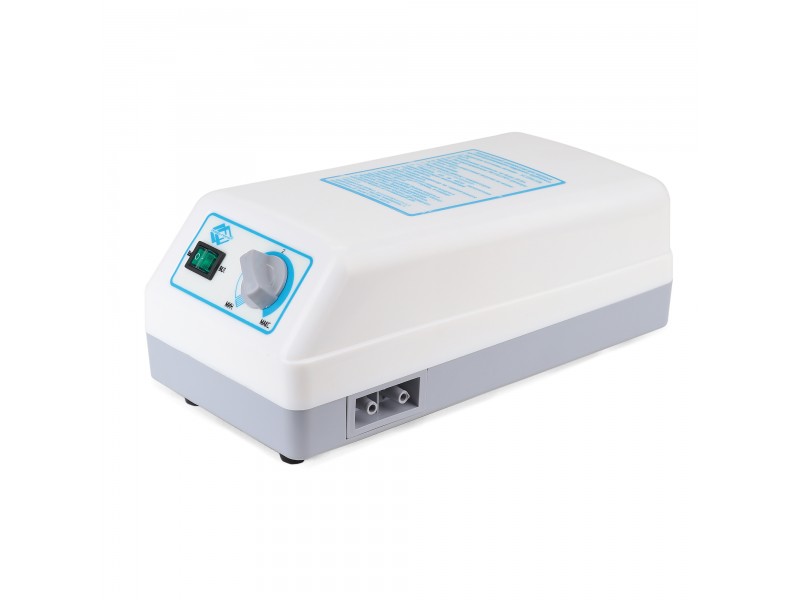 Противопролежневый матрас Med-Mos DL06-I (YG-6)