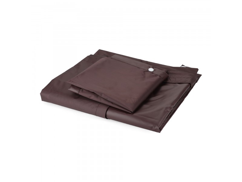 Противопролежневый матрас Med-Mos DL06-I (YG-6)