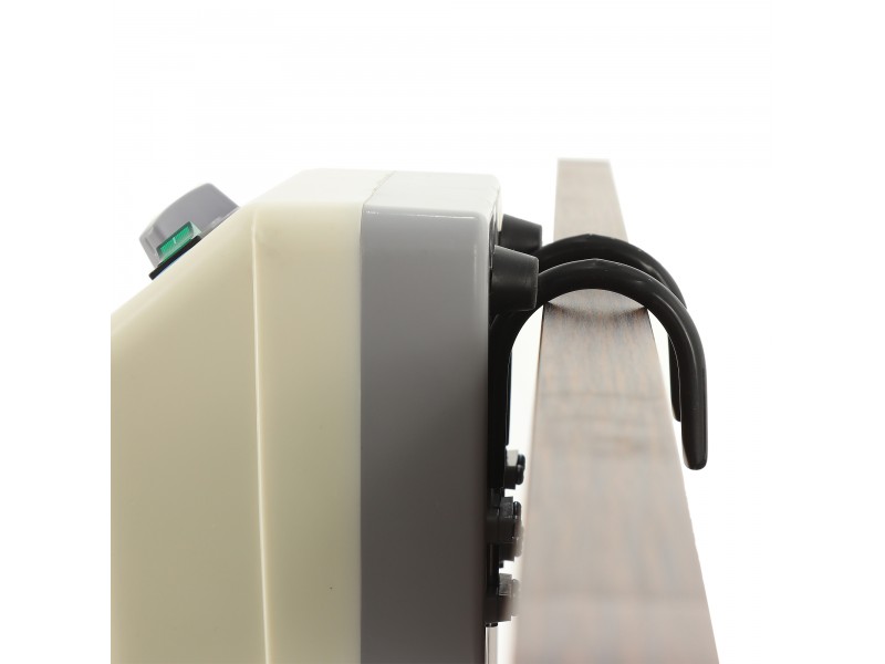 Противопролежневый матрас Med-Mos DL06-I (YG-6)