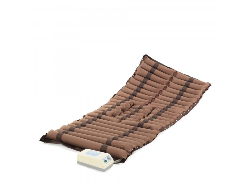 Противопролежневый матрас Med-Mos DL07-IIIB (DB-11A)