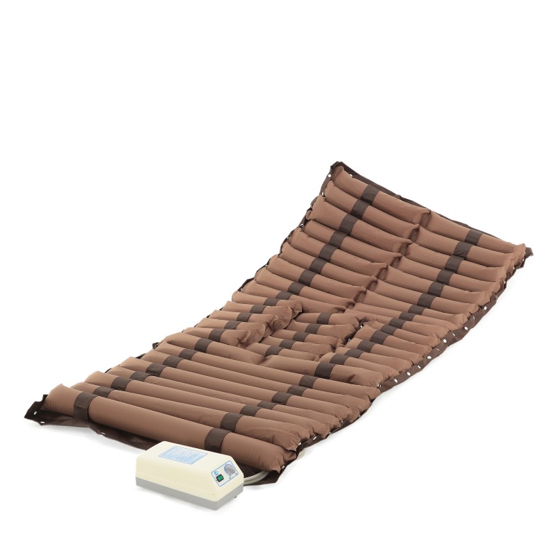 Противопролежневый матрас Med-Mos DL07-IIIB (DB-11A)