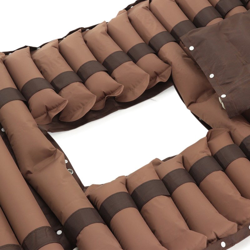 Противопролежневый матрас Med-Mos DL07-IIIB (DB-11A)