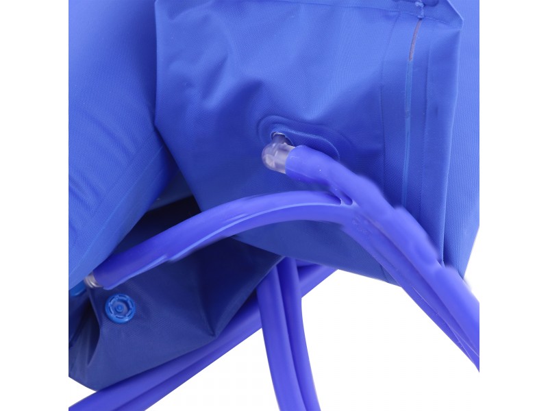 Противопролежневый матрас Med-Mos DL07-IIIB (DB-11A/E-45A)