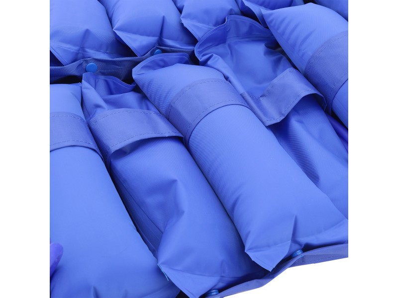 Противопролежневый матрас Med-Mos DL07-IIIB (DB-11A/E-45A)