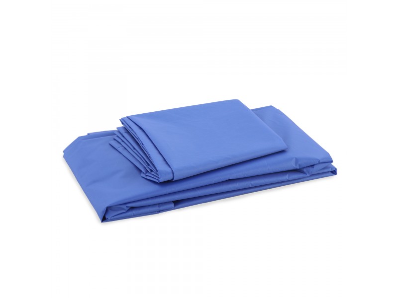 Противопролежневый матрас Med-Mos DL07-IIIB (DB-11A/E-45A)