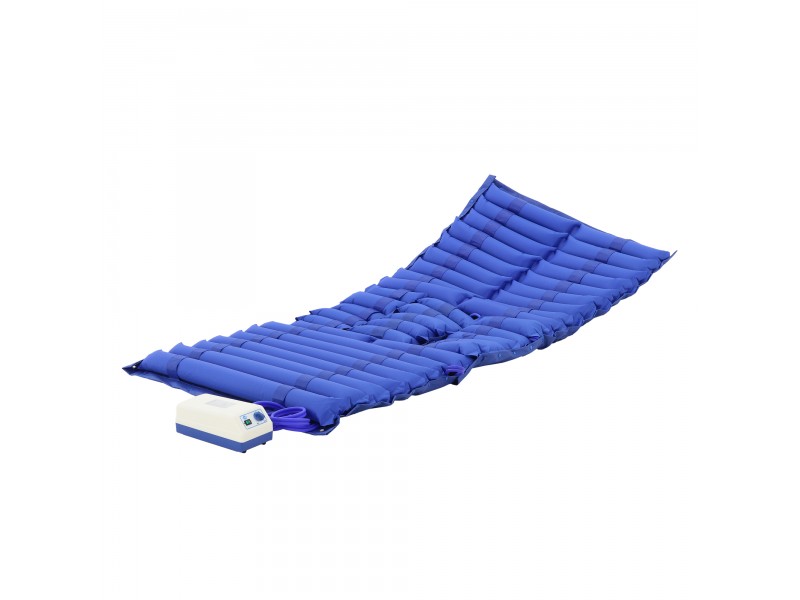 Противопролежневый матрас Med-Mos DL07-IIIB (DB-11A/E-45A)