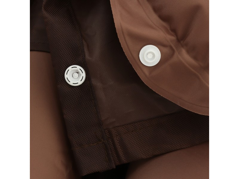 Противопролежневый матрас Med-Mos DL07-IIIB (E-45A)