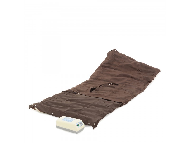 Противопролежневый матрас Med-Mos DL07-IIIB (E-45A)