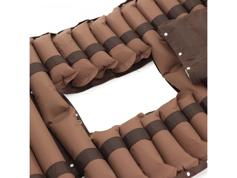 Противопролежневый матрас Med-Mos DL07-IIIB (E-45A)