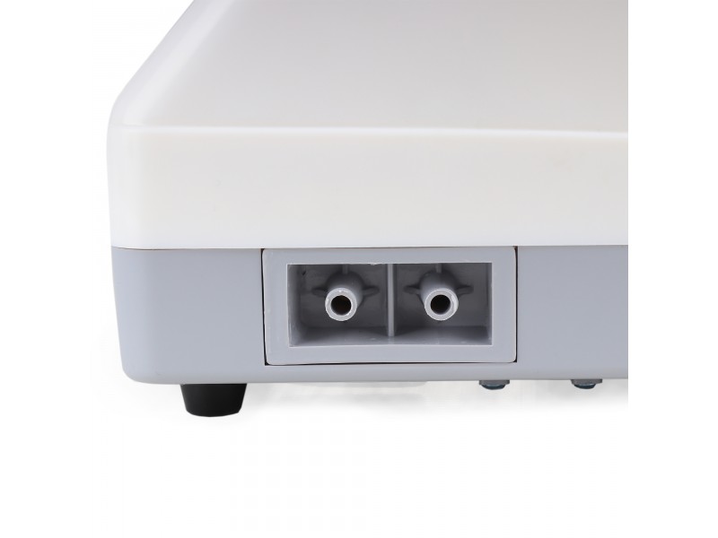 Противопролежневый матрас Med-Mos DL07-IIIB (E-45A)