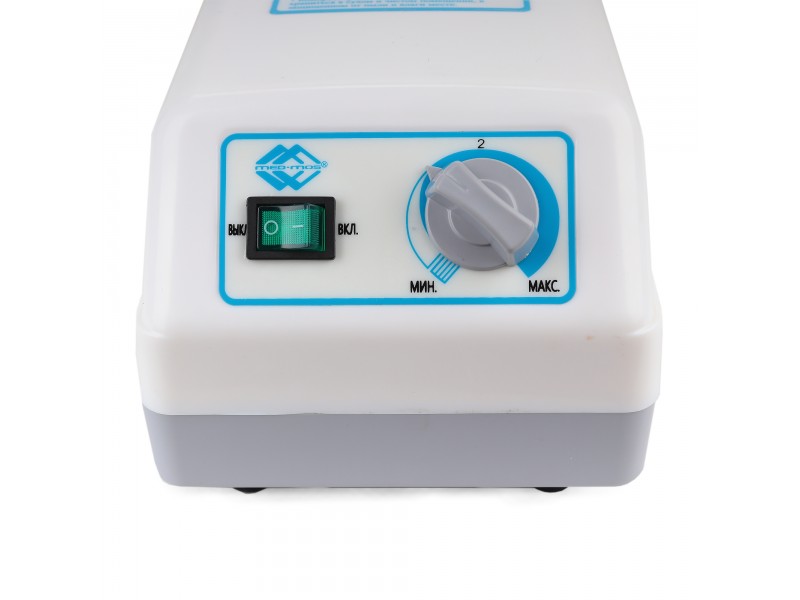 Противопролежневый матрас Med-Mos DL07-IIIB (E-45A)