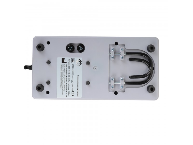 Противопролежневый матрас Med-Mos DL07-IIIB (E-45A)