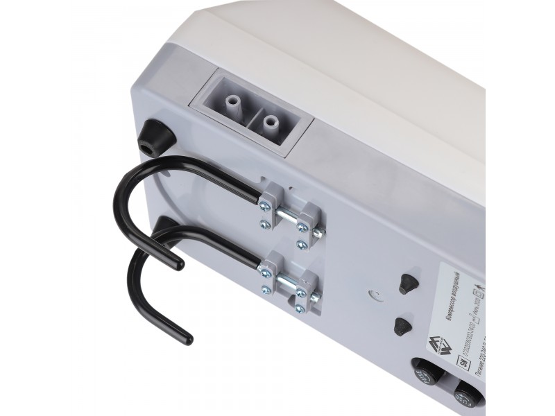 Противопролежневый матрас Med-Mos DL07-IIIB (E-45A)