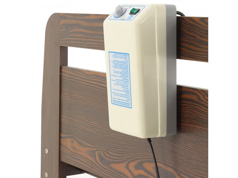 Противопролежневый матрас Med-Mos DL07-IIIB (E-45A)