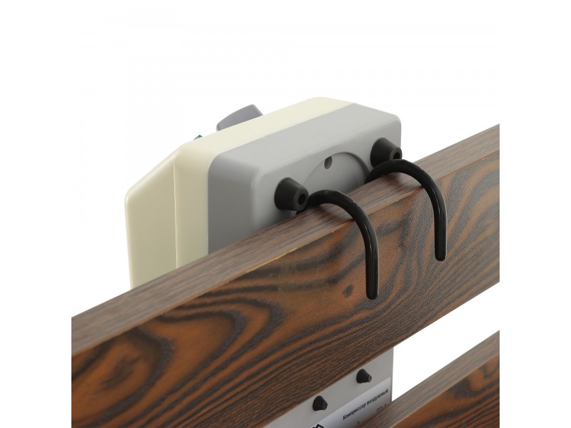 Противопролежневый матрас Med-Mos DL07-IIIB (E-45A)