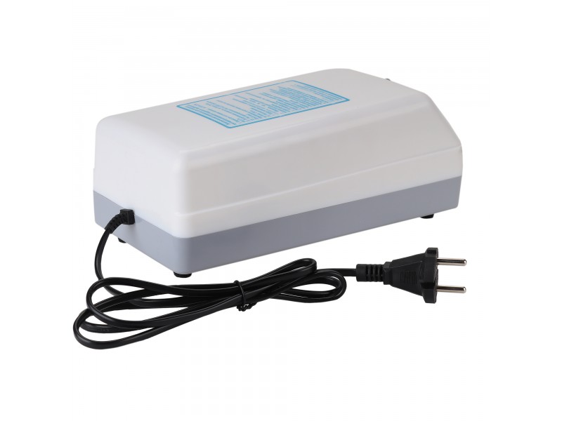 Противопролежневый матрас Med-Mos DL07-IIIB (E-45A)