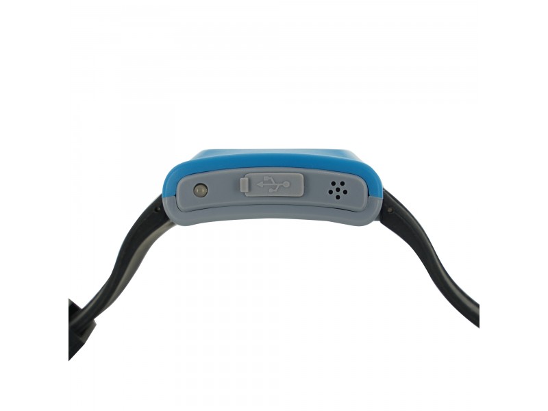 Пульсоксиметр Med-Mos CMS 50F