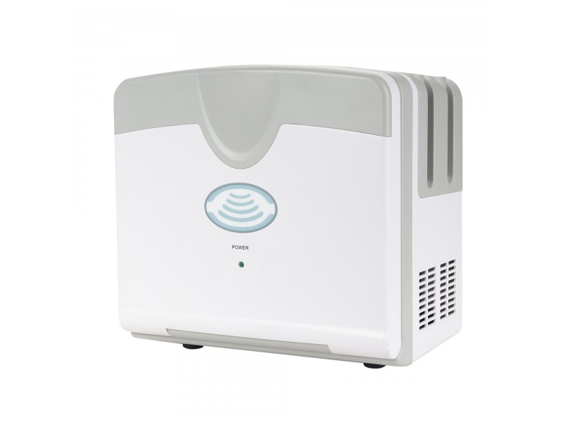 УЗИ сканер Med-Mos CMS600B3