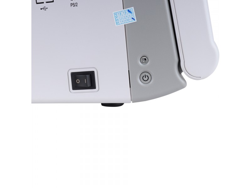 УЗИ сканер Med-Mos CMS600B3