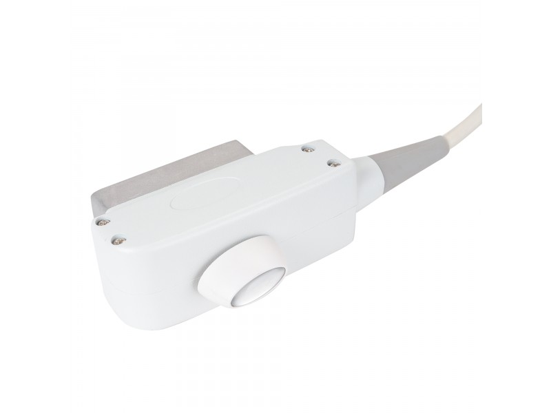 УЗИ сканер Med-Mos CMS600B3