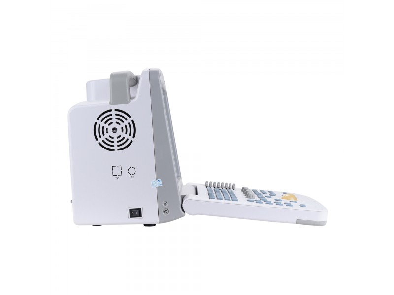 УЗИ сканер Med-Mos CMS600B3