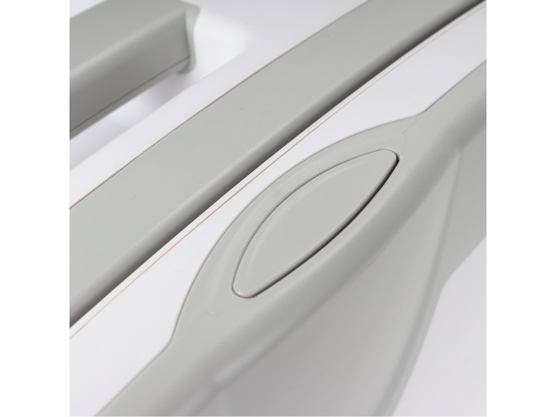 УЗИ сканер Med-Mos CMS600B3