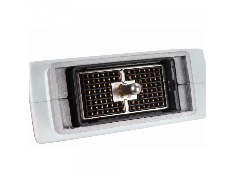 УЗИ сканер Med-Mos CMS600B3