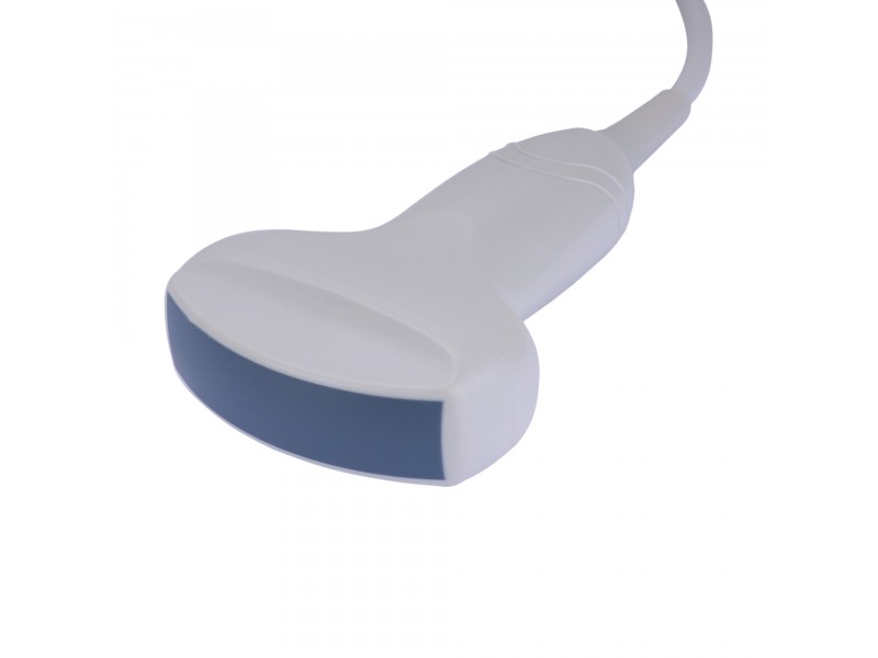 УЗИ сканер Med-Mos CMS600B3