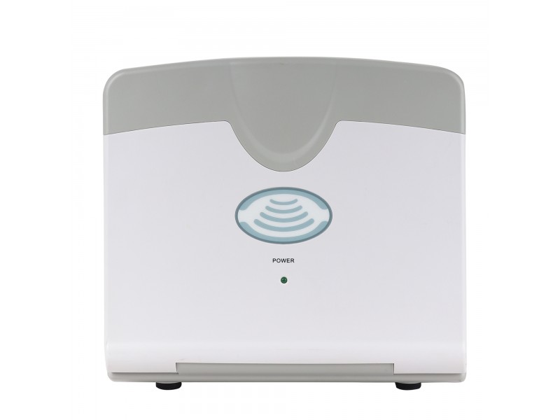 УЗИ сканер Med-Mos CMS600B3