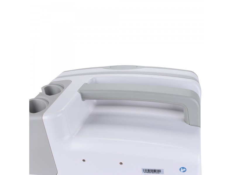 УЗИ сканер Med-Mos CMS600B3