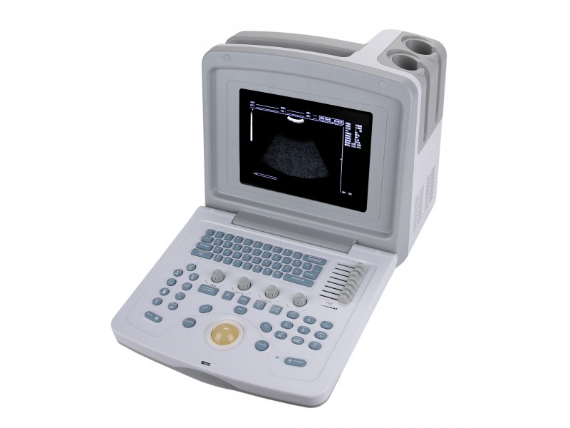 УЗИ сканер Med-Mos CMS600B3