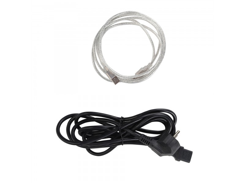 УЗИ сканер Med-Mos CMS600B3