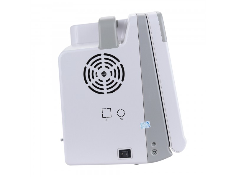 УЗИ сканер Med-Mos CMS600B3