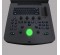 УЗИ сканер Med-Mos CMS600B3
