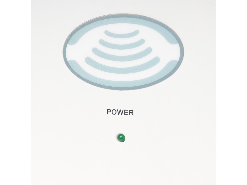 УЗИ сканер Med-Mos CMS600B3