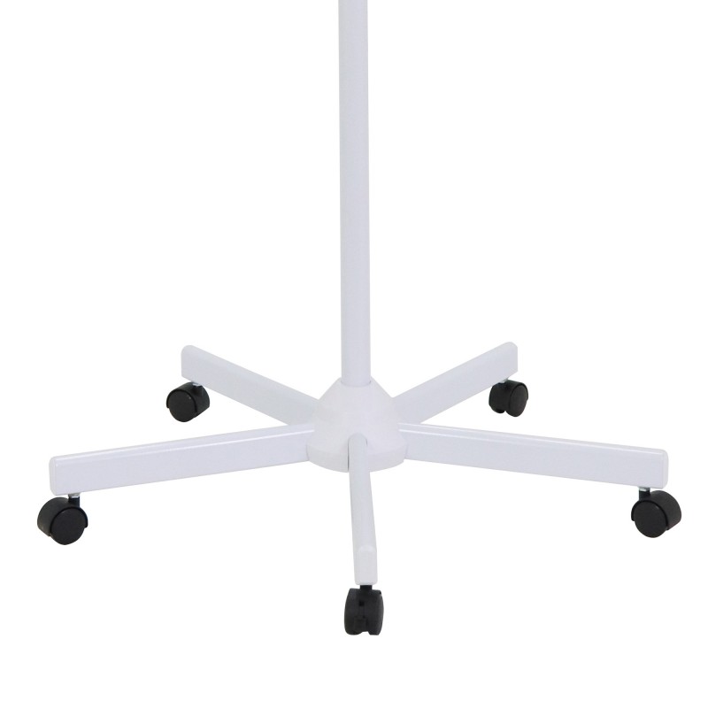 Металлический кронштейн со штативом (FS2)