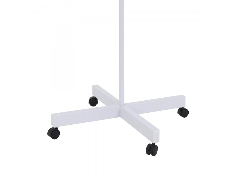 Металлический кронштейн со штативом (FS1)