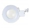 Лампа бестеневая с РУ (лампа-лупа) Med-Mos 9001LED (9001LED)